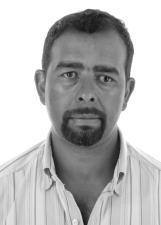 Foto de JOSÉ NESTOR DOS SANTOS LIMA