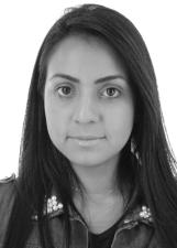 Foto de ALESSANDRA DIAS DAS CHAGAS