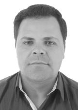 Foto de OZIEL EVANGELISTA DE JESUS