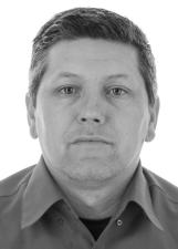 Foto de SEBASTIÃO JOÃO DE ALMEIDA