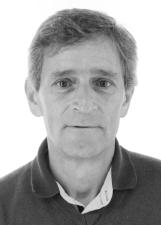 Foto de FRANCESCO GIOVANNI TANCREDI DOMENICO PARENTI