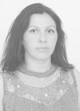 Foto de JANE IGIELI LODI