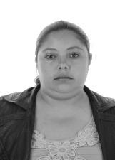 Foto de NEUZA MARIA ARAUJO