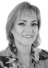 Foto de ROSSANA MAZALOTTI BERHORST BAPTISTA
