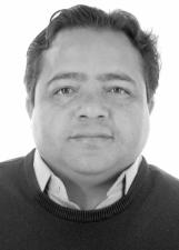 Foto de MARCOS ANTONIO DA SILVA GOMES