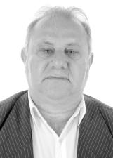 Foto de NILTON PICCOLIM