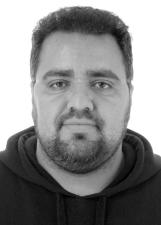 Foto de JULIANO DOS SANTOS VAZ