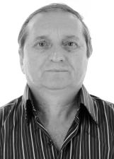 Foto de PEDRO PAULO BONATTO