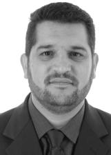 Foto de ALESSANDRO GUERIOS POSSEL