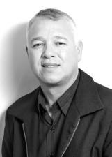 Foto de GILMAR ANTONIO FERREIRA RICARDO
