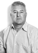 Foto de VILSON LORENCETTI PARENTI