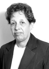Foto de MARIA DE LOURDES LARA ARAUJO