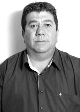 Foto de LUIZ TOBIAS DE SOUSA