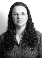 Foto de JUCELIA DE OLIVEIRA PAIM