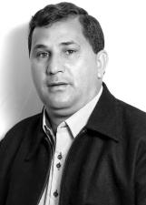 Foto de EDSON CARLOS KOBESKI