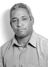Foto de MIGUEL VIEIRA DOS SANTOS