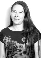 Foto de MAURILIA FATIMA INACIO