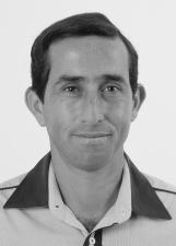 Foto de LEANDRO LOPES DE OLIVEIRA