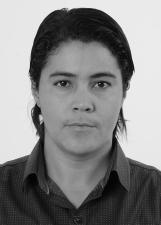 Foto de SILVANA CRISTINA ADRIANO