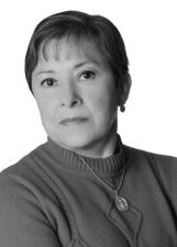 Foto de MARILENE FERREIRA PRESTES