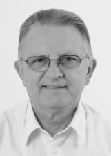 Foto de ISMAR MEDEIROS DA NÓBREGA