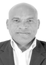 Foto de JOSE SILVANO DE OLIVEIRA NETO