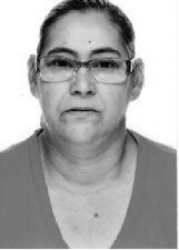 Foto de JUREMA LIMA DE RAMOS AMATTEI