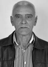 Foto de GILBERTO APARECIDO DE LIMA