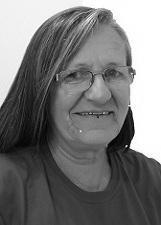 Foto de CEMILDA CORREA DE FREITAS
