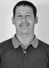 Foto de LUCIANO ALVES