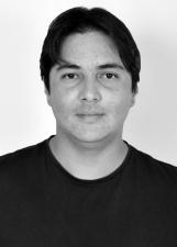 Foto de DANIEL ISSAMU UMEZAKI