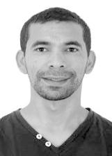 Foto de APARECIDO SILVA DA FONSECA