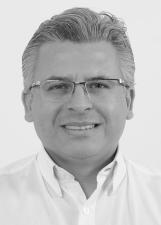 Foto de JOSÉ FERNANDO LEMOS RODRIGUES