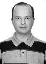 Foto de FERNANDO OLIVEIRA RODRIGUES