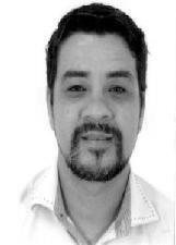 Foto de ADILSON DE AMORIN