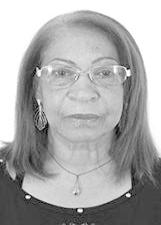 Foto de ROMILDA DE SOUZA DA COSTA
