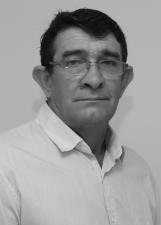 Foto de GILMAR ALFREDO CARVALHO