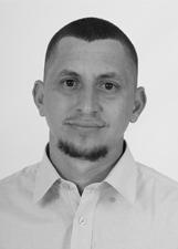 Foto de ANDRE LUIZ BATISTA DOS SANTOS