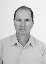 Foto de CLAUDIO BISCOLI