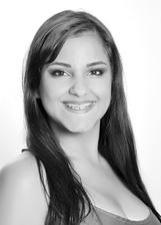 Foto de THALIA CRISTINA FREDDO
