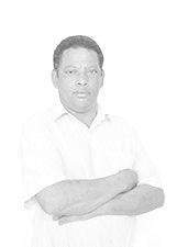 Foto de JOSE DOMINGOS CARDOSO DOS SANTOS