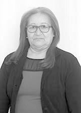 Foto de JANDIRA CORDEIRO DOS SANTOS