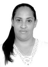 Foto de MIRIAN FREITAS SOARES