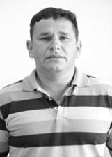 Foto de JOSÉ ILSON DA ROSA