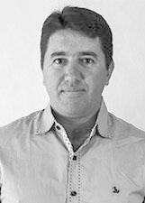 Foto de SAMUEL JOSÉ CUSTÓDIO