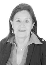Foto de VERA LUCIA VIANA