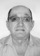 Foto de AGEU FERNANDES MOISES
