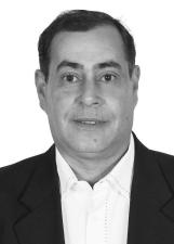 Foto de AILTHON JANUÁRIO PEREIRA