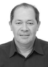Foto de SEBASTIÃO MOACIR GONÇALVES