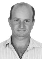 Foto de DONIZETI BIANCHINI